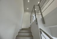 Nueva construcción  - Villa - Almoradí - Almoradi