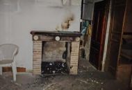 Sale - Rijtjeshuis - Pinoso