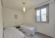 Sale - Apartments - Torrevieja
