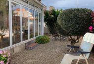 Sale - Apartments - Guardamar del Segura