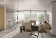 Nueva construcción  - Apartamentos - El Raso - El Raso, Guardamar