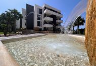 Sale - Apartments - Villamartin