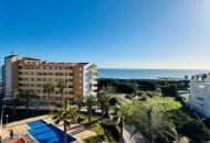 Venta - Apartamentos - La Mata