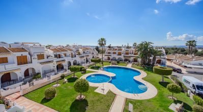 Apartments - Sale - Ciudad Quesada - Ciudad Quesada