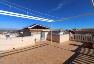 Sale - Quad House - Benimar