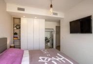 Sale - Apartments - San Miguel de Salinas - San Miguel De Salinas