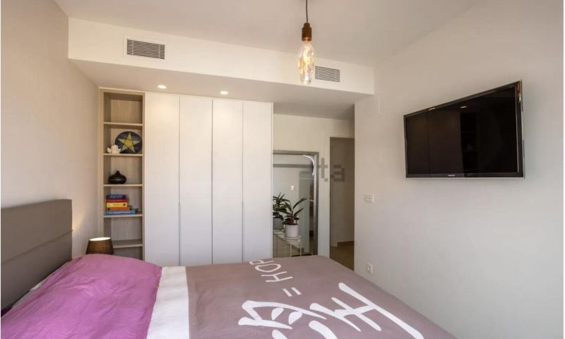 Sale - Apartments - San Miguel de Salinas - San Miguel De Salinas