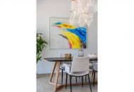 New Build - Villa - Campoamor