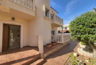 Venta - Villa - Cabo Roig
