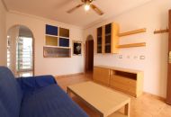 Sale - Apartments - Torrevieja