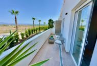 Venta - Apartamentos - La Finca Golf Resort - La Finca Golf