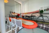 Sale - Apartments - Ciudad Quesada