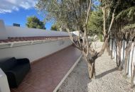 Sale - Villa - La Nucia