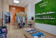 Sale - Business Premise - Torrevieja