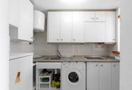 Venta - Apartamentos - Torrevieja