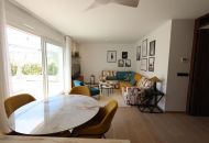 Sale - Land - Algorfa