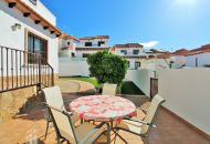 Venta - Villa - Villamartin