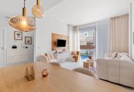 Sale - Villa - Ciudad Quesada - Rojales