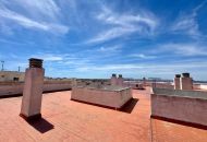 Sale -  - Torrevieja - 