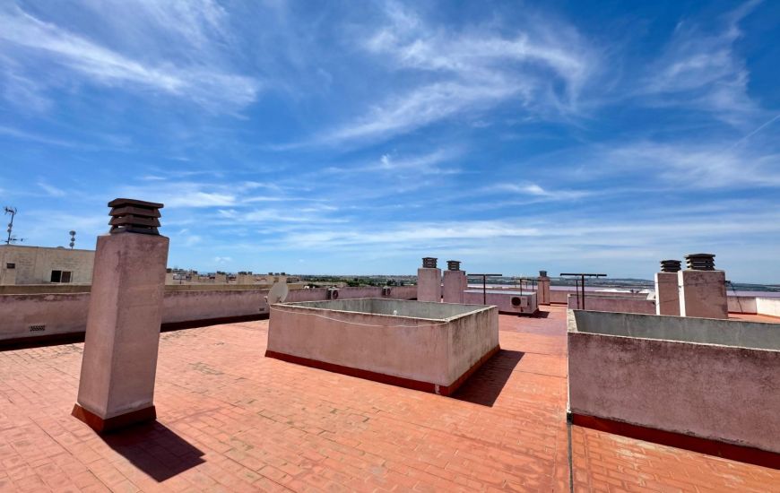 Sale -  - Torrevieja - 