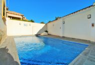 Sale - Villa - Playa Flamenca