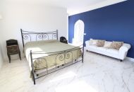 Sale - Villa - Orihuela Costa