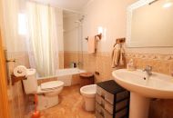 Venta - Apartamentos - Torrevieja