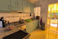 Sale - Apartments - Benijófar - Benijofar