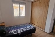 Venta - Villa - Ciudad Quesada