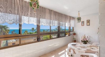 Apartamentos - Venta - Torrevieja - Torrevieja