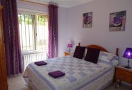 Sale - Country Property - Castalla