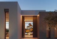 New Build - Villa - Calpe