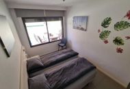 Venta - Apartamentos - Torre de la Horadada