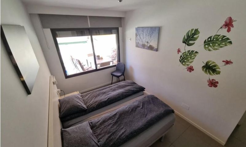 Venta - Apartamentos - Torre de la Horadada