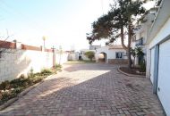 Sale - Villa - Orihuela Costa