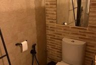 Venta - Villa - Murcia