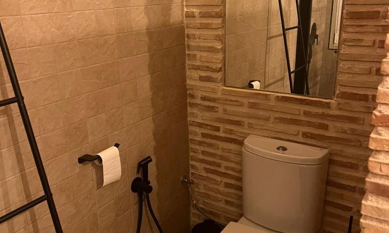Venta - Villa - Murcia
