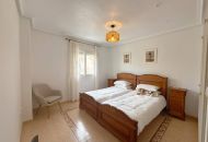 Venta - Adosado - La Zenia