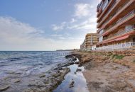 Venta - Apartamento - Torrevieja