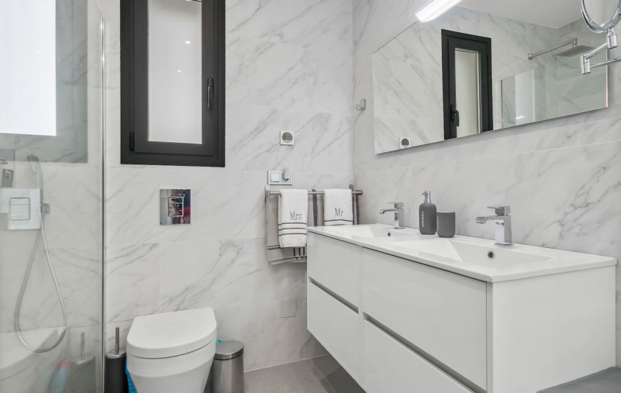 Venta - Villa - Algorfa