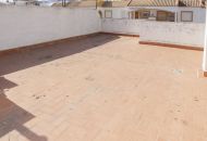 Venta - Link-Detached Villa - Torrevieja