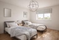 Nueva construcción  - Bungalow - San Javier