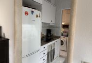 Sale - Villa - Rojales
