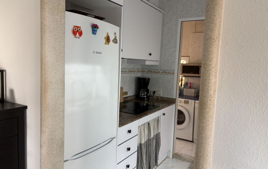 Sale - Villa - Rojales