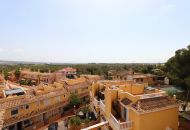 Sale - Rijtjeshuis - Algorfa