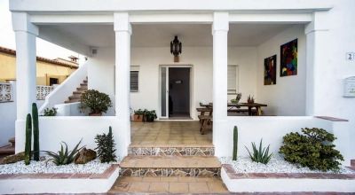 Villa - Sale - Valencia - Valencia