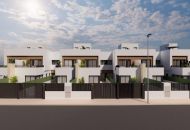 Sale - Apartments - Santiago de la Ribera