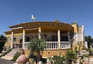 Venta - Casa Rural - Catral