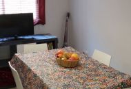 Sale - Duplex - Elche
