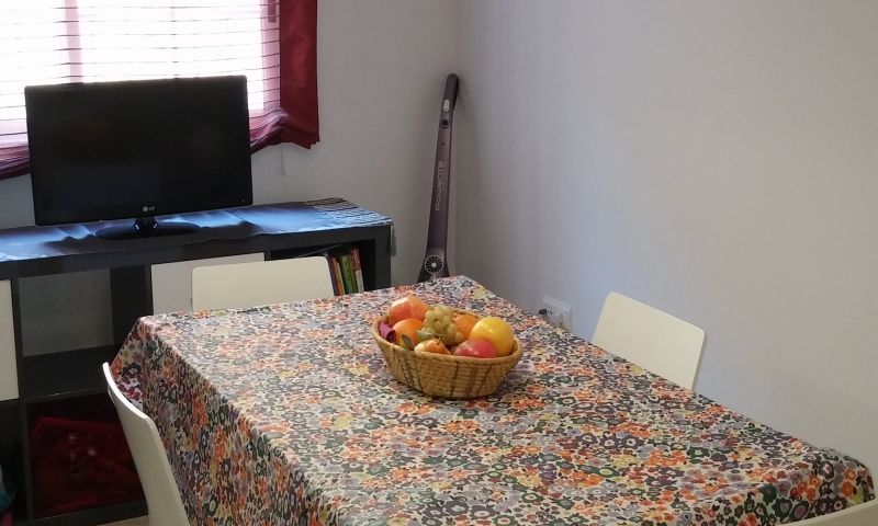 Sale - Duplex - Elche